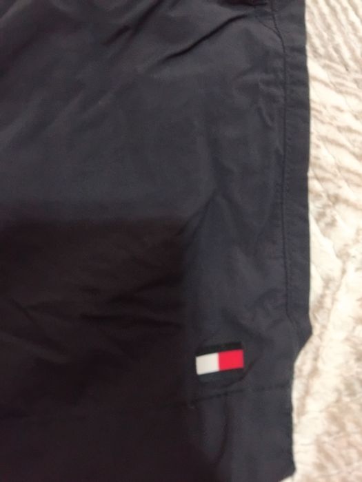 Мъжки бански Tommy Hilfiger