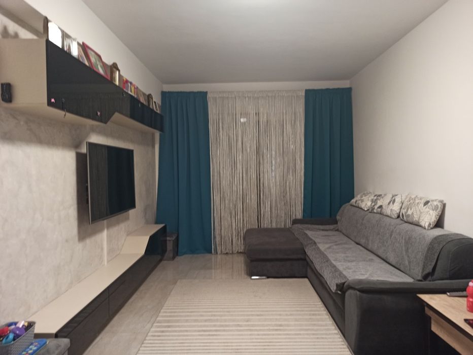 Apartament de vânzare!