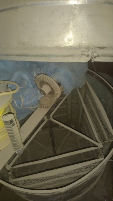 Медогонка 2шт в рабочем состоянии