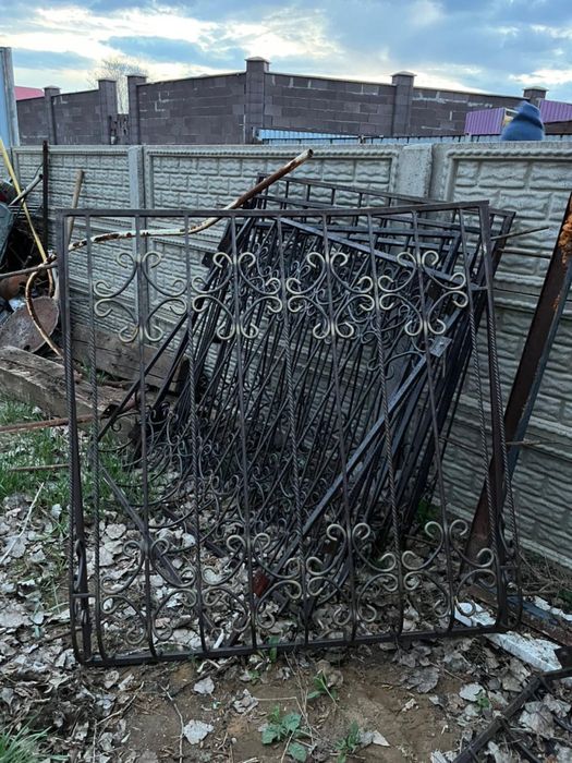 Продам Решетку  для окон
