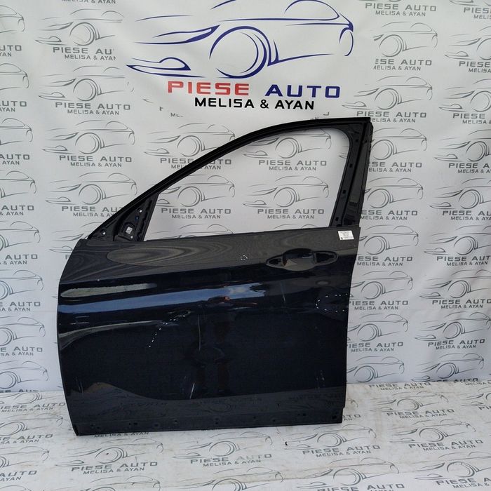 Usa stanga fata Bmw X1 F48 an 2015-2016-2017-2018-2019-2020-2021-2022