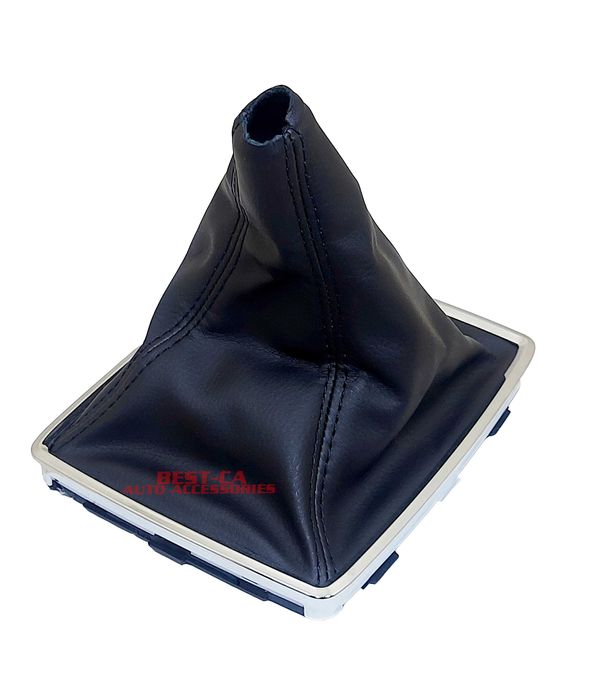 Manson schimbator cu rama pentru Mercedes C-class W204 E-class W212