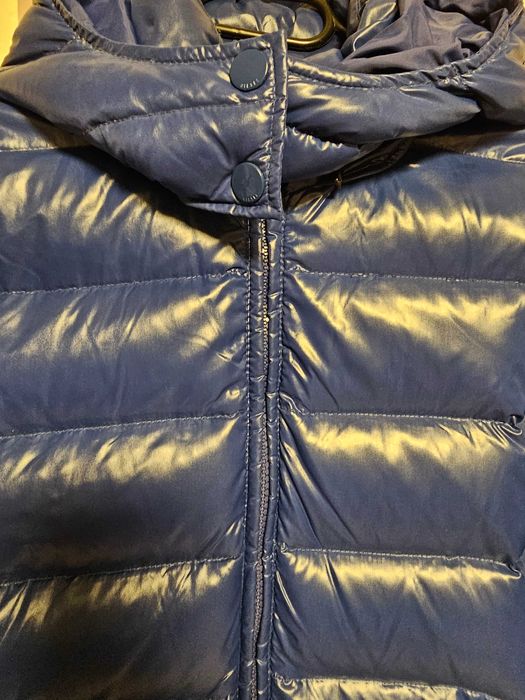 Diesel  оригинално якенце