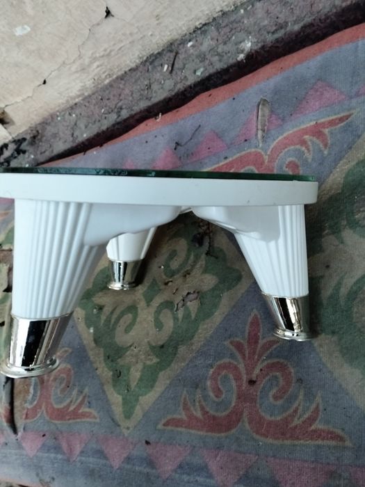 Асарти. Леген продам