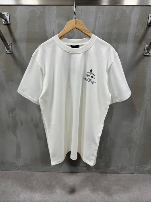 Най-високо качество мъжки маркови тениски