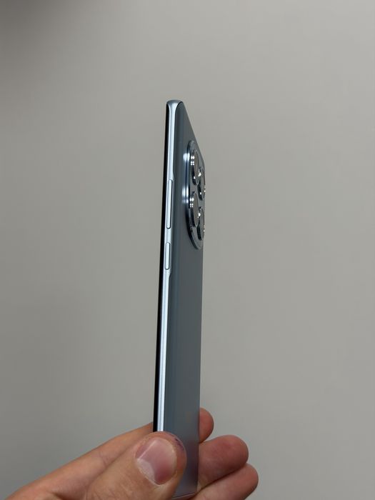 REDMI Note 15 - 256/12