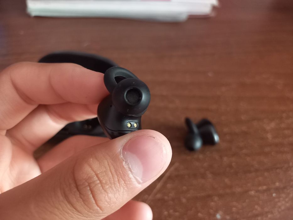 Продам тем кто живет в Ақтөбе