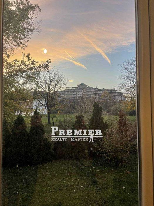 Продава се Едностаен апартамент в с. Равда, Област Бургас - 32 кв.м за 754 €/кв.м - Снимка #4