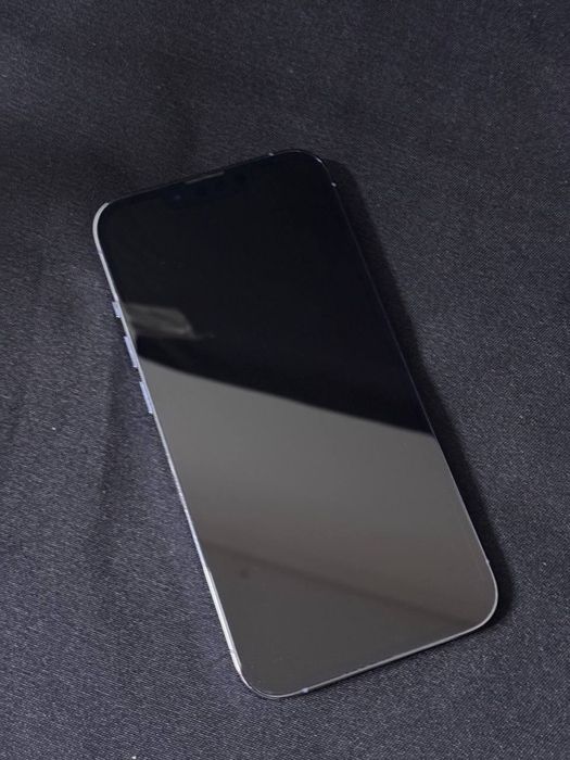 Iphone 16 pro|Ortalyq.kz