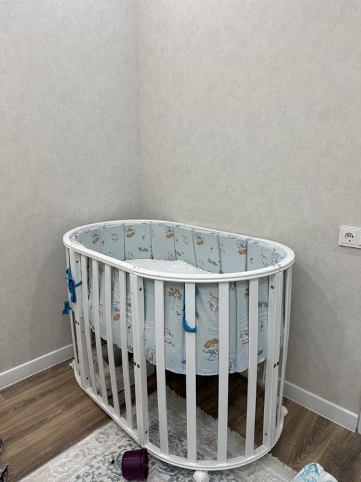 Манеж сатылады багасы 30мын