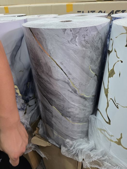 Самоклейка ПВХ оптом