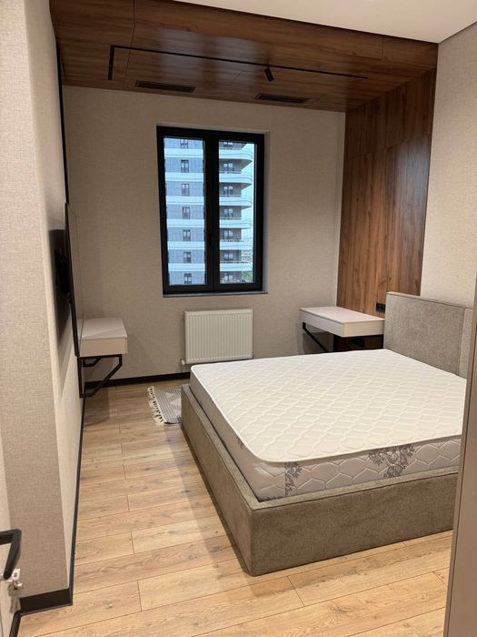 Аренда Квартиры Мирабад