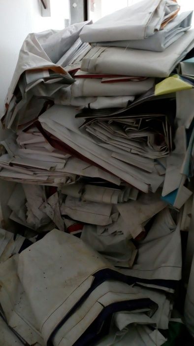 Винил плакат ПРОМО 15лв за 10бр 4х3. 8x3 винил брезент плакат билборд