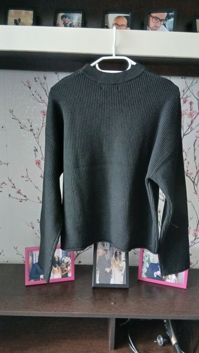 Pulover de firmă pentru dame