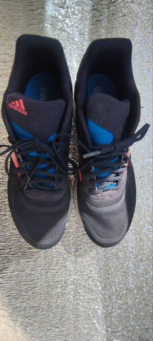 ADIDAS Performance   Duramo 10