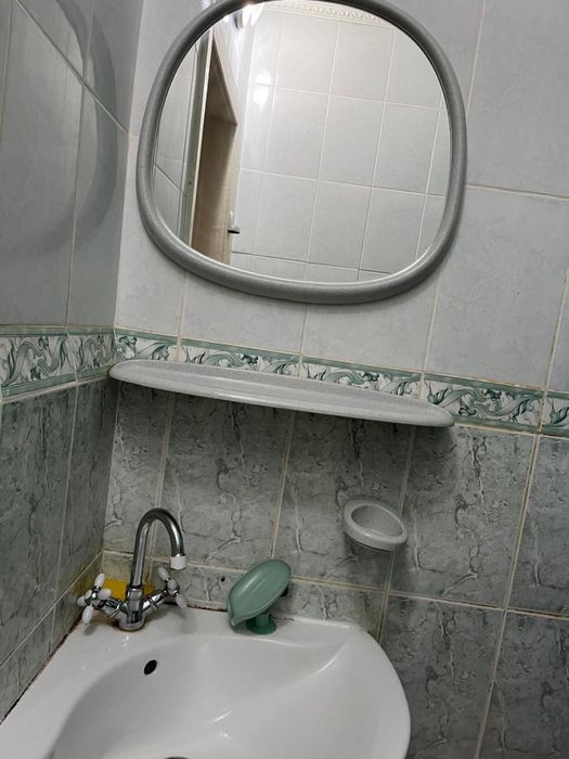 Продам 1 ком РН Борки