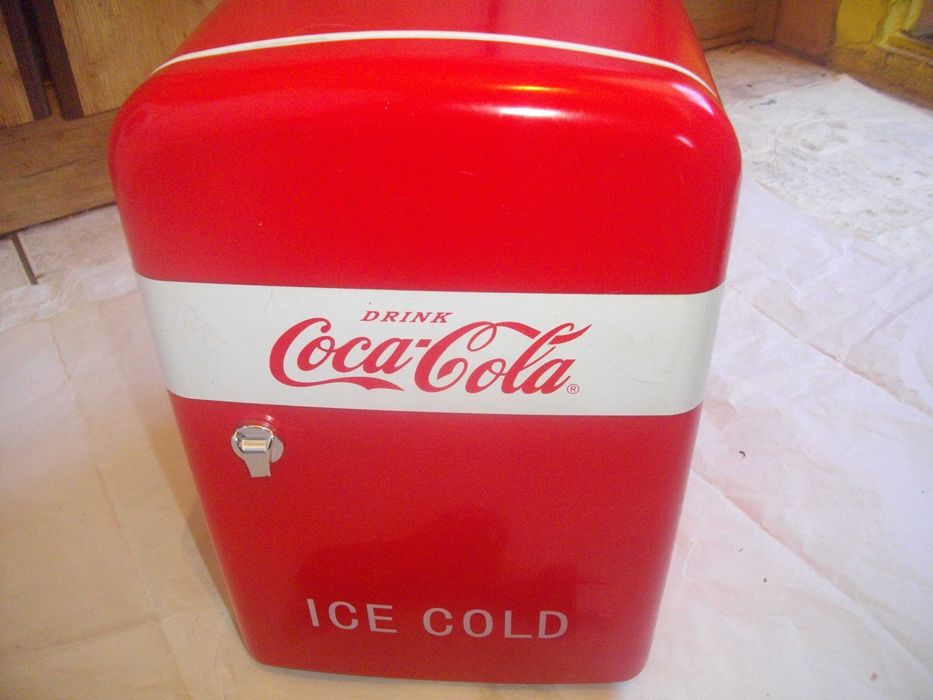 Ел. Длето Шабър BOSCH Ел.Поялник 150W Ролков нож хартия