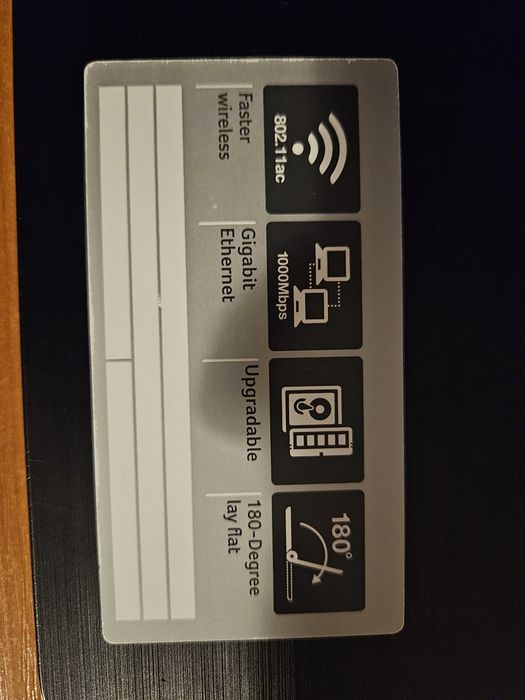 Laptop Acer Aspire 3 A315-31
Spec