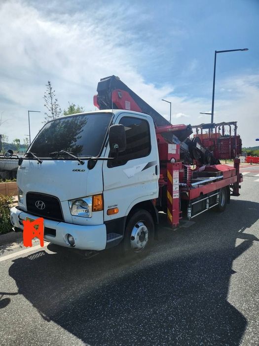 Вышка хизмати 24/7!!