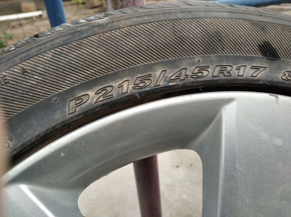 Продаются шины .