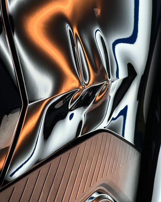 Мийатинач касапраф темирч стент