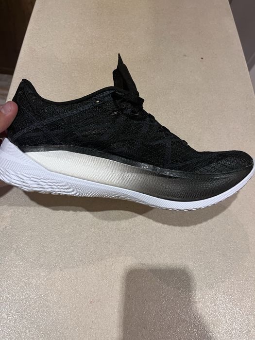 Under armour спортни обувки 43,44,45