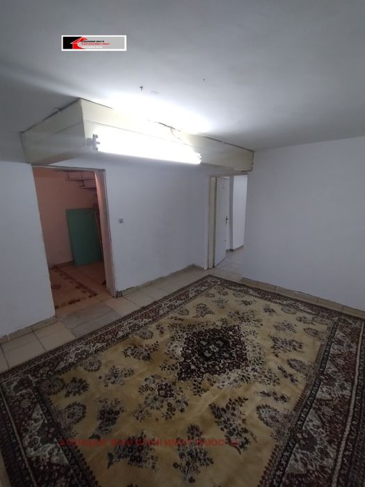 Продава се Магазин в София, Орландовци - 66 кв.м за 910 €/кв.м - Снимка #13