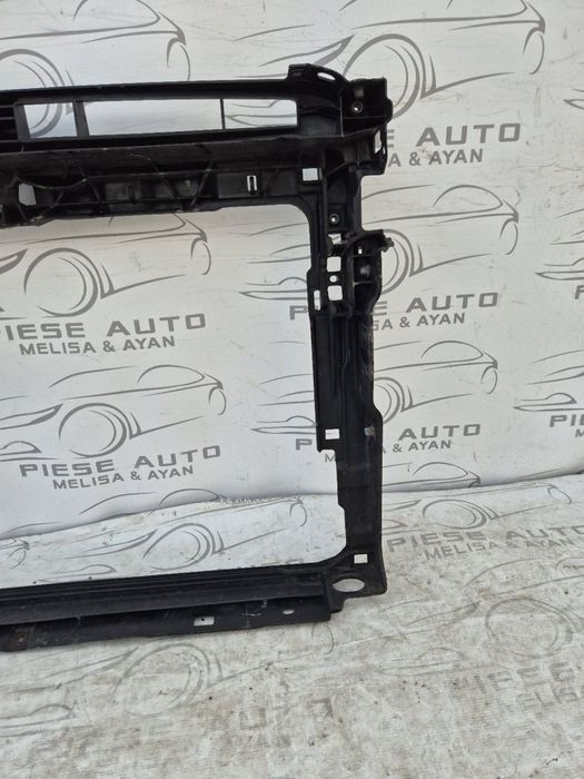 Trager Volkswagen Golf 7 5G0805588AC an 2013-2014-2015-2016-2017-2019