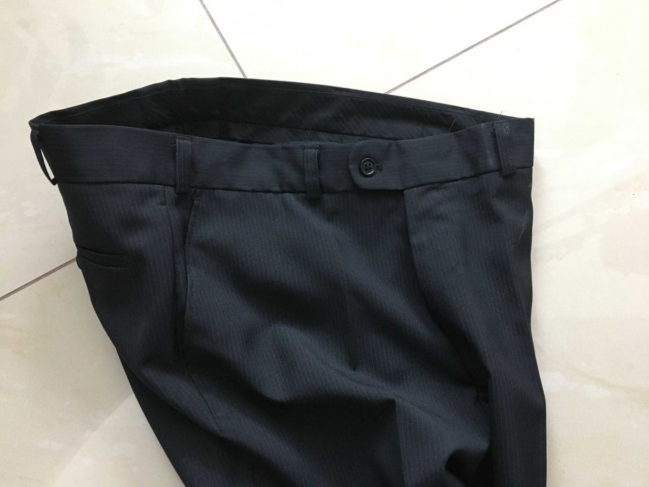 Pantaloni "Canda" C&A