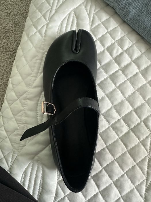 Продам туфли женские