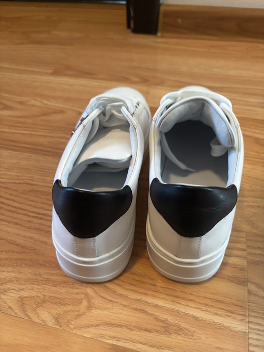 Philipp plain marimea 37 Originali