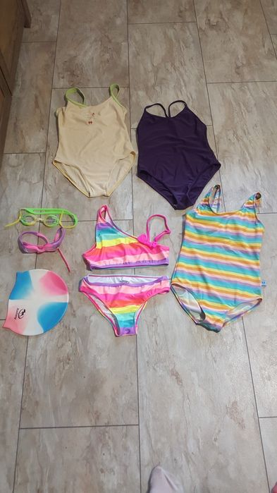 Намалени на 3 евро  Нов голям лот