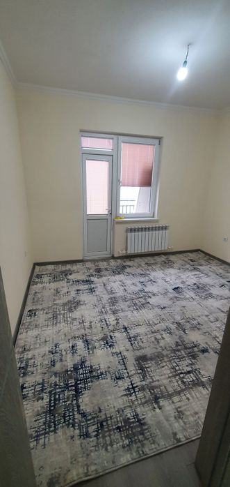 Qorasuvda 2 xona ijaraga beriladi zudlik bilan