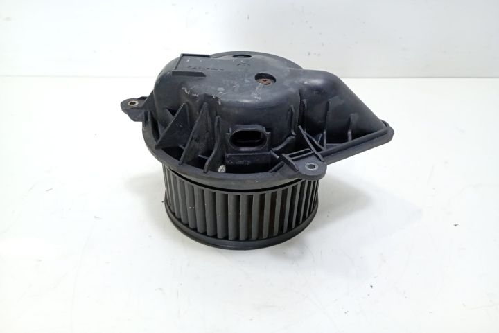 Ventilator habitaclu Renault Trafic a 2-a generatie