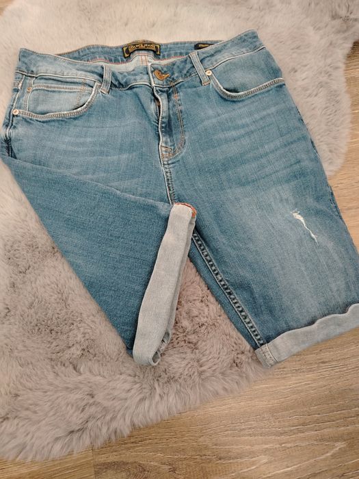 Момчешки дрехи..