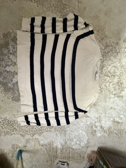 Разбираю гардероб