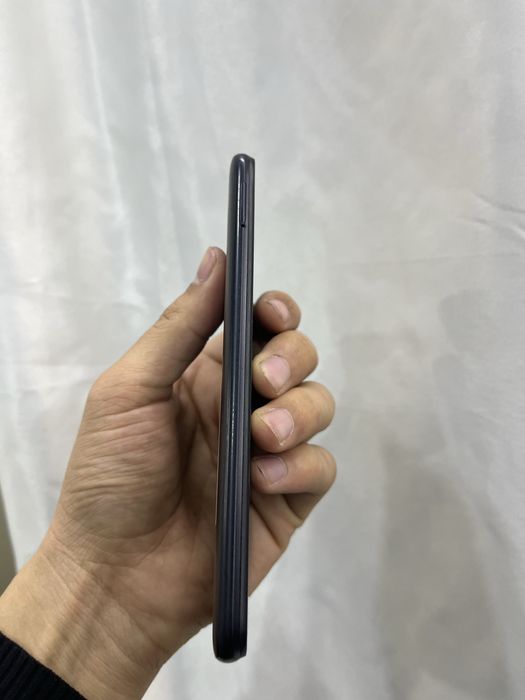 Redmi 9T 64GB.             .