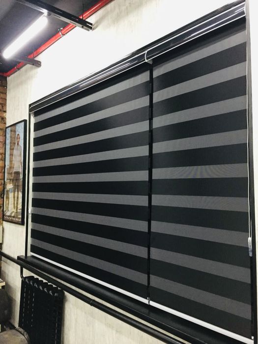 jalyuzi жалюзи на любой вкус все виды жалюзи