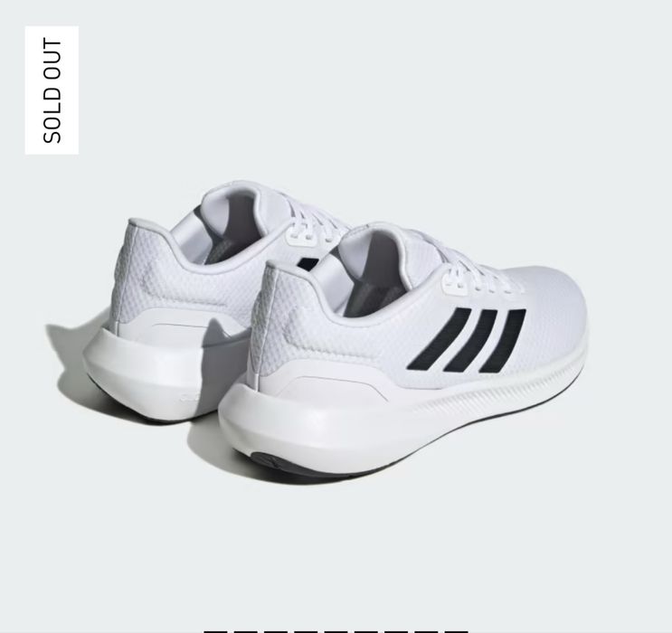 100% Оригинальные ADIDAS , привезены с США.