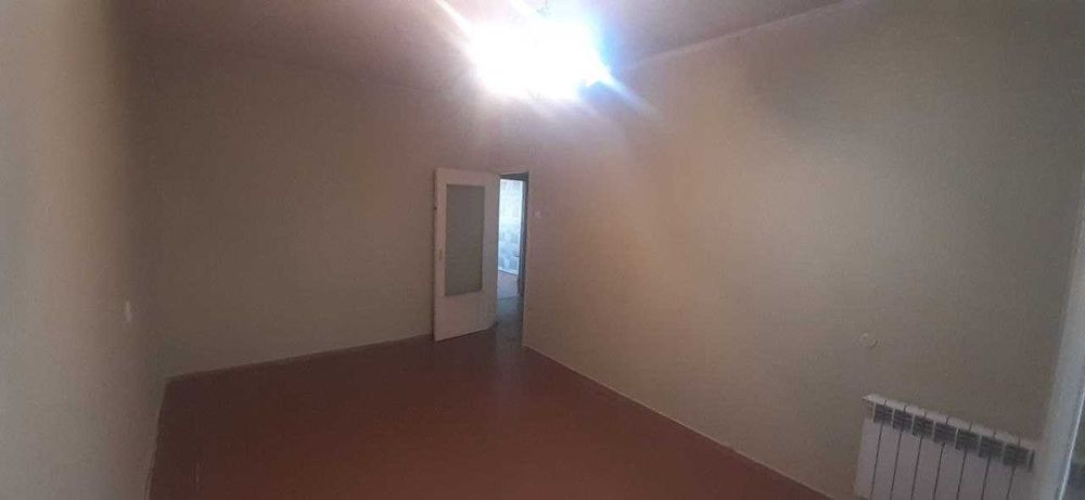 2/2/4 Феруза Гинекология Улучшенка. 2X6. 57 m2 своя