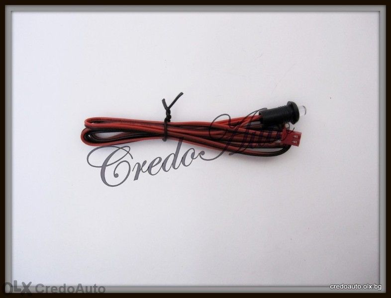 Модул За Централно Yk67 закл./откл. + Вдигане на стъкла