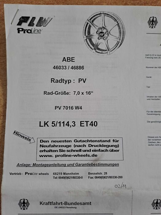 Vand 4 jante aliaj + anvelope de iarnă R16 SH