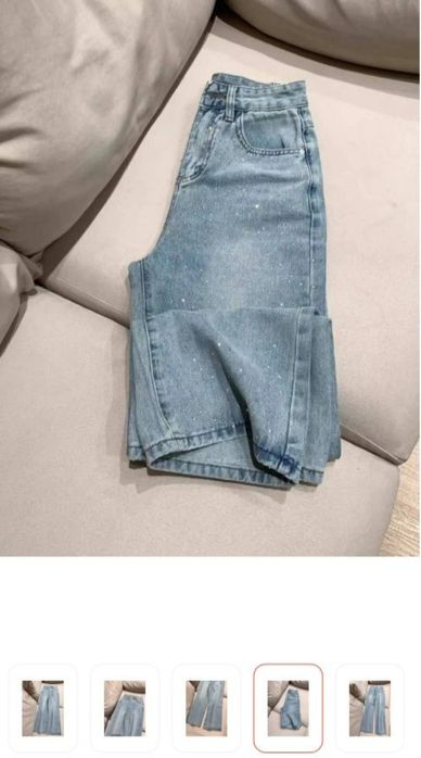 БАРЛЫҒЫ  2500ТГ ДЕН Киімдер