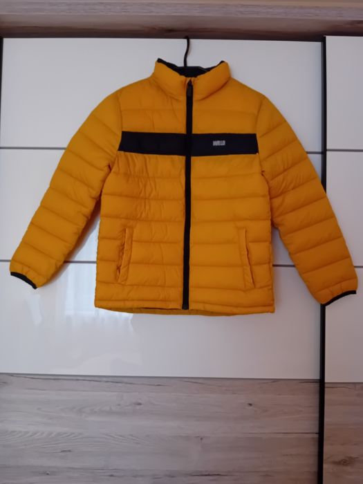 Яке Mayoral, размер 152