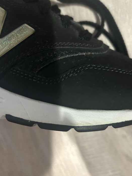 New balance aproape noi, sz 39