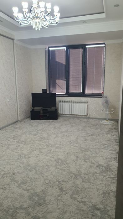 Квартира ижарага