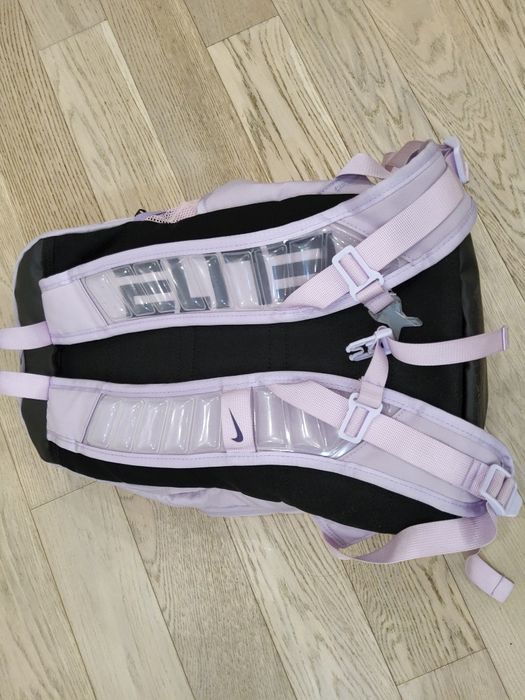 Nike Elitebag v2