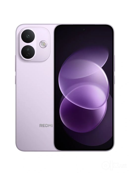 Redmi Note 17 Pro 5G Global