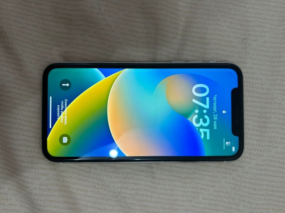 Iphone 11, 64гб