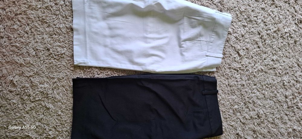 Pantaloni scurti Zara , L